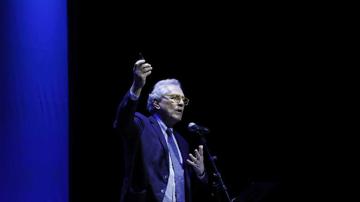 Immagine di Dopo il flop di Calenda e Renzi a sinistra c’è voglia di Margherita