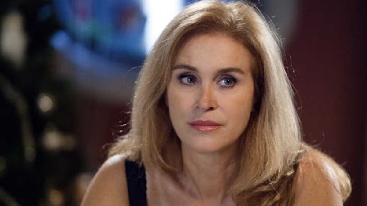Immagine di La bugia di Lara per riprendersi Tommy