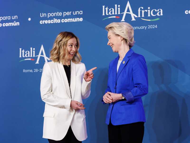 LaPresse