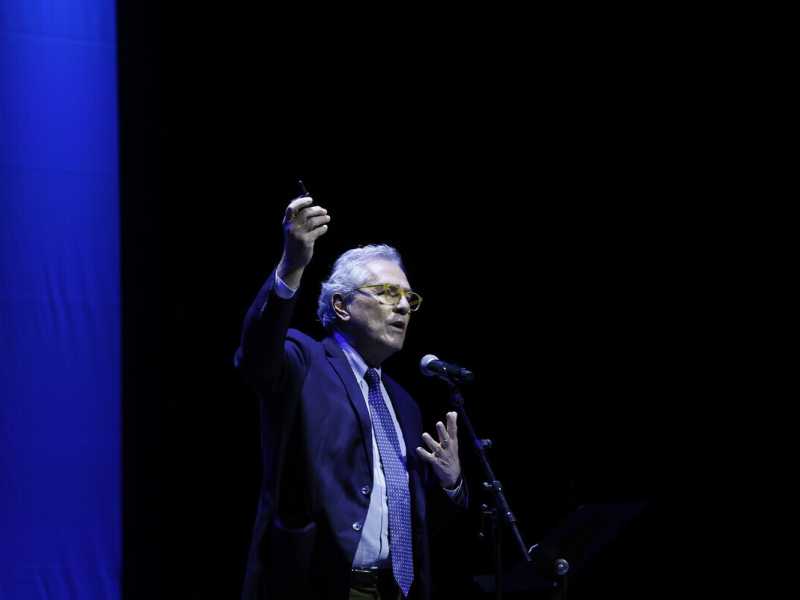 Dopo il flop di Calenda e Renzi a sinistra c’è voglia di Margherita