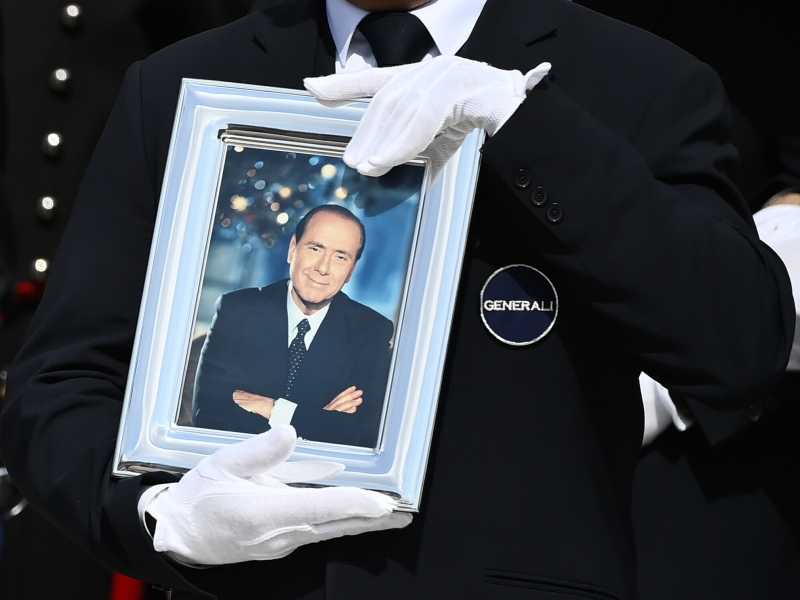  Foto via Getty Images