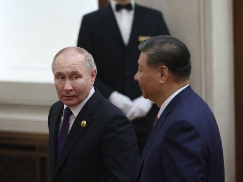 &nbsp;Foto GettyImages