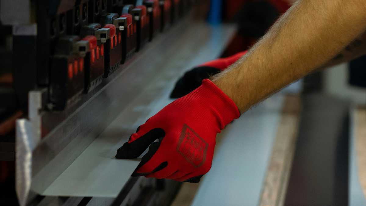 Immagine di Ancora buone notizie dal mercato del lavoro