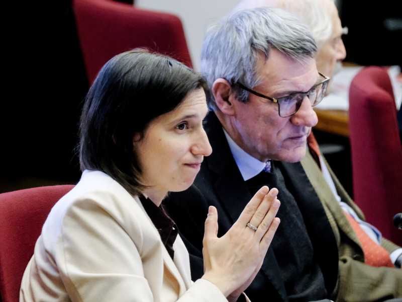 LaPresse