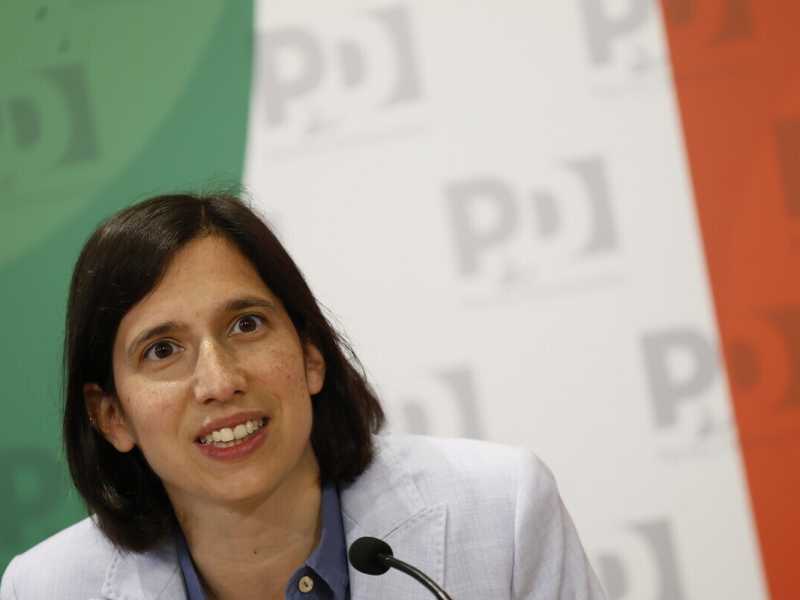 After Schlein. Gli eurodem vogliono già tornare a Roma. Nardella punta a fare il capodelegazione Pd