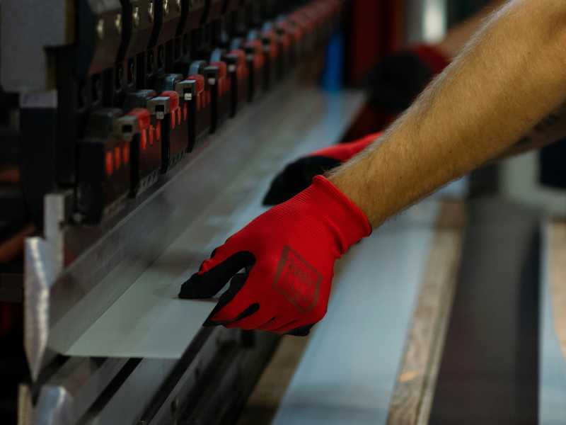 Ancora buone notizie dal mercato del lavoro