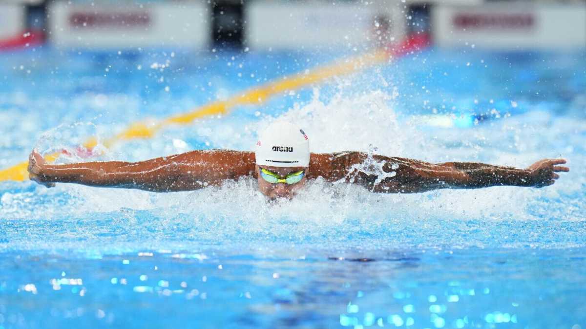 Immagine di La sbornia dell’atletica non si ripeterà nel nuoto. L’Italia salta gli Europei di Belgrado
