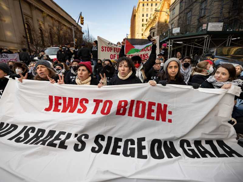 Foto GettyImages