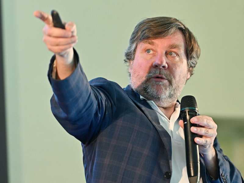 (foto Ansa)