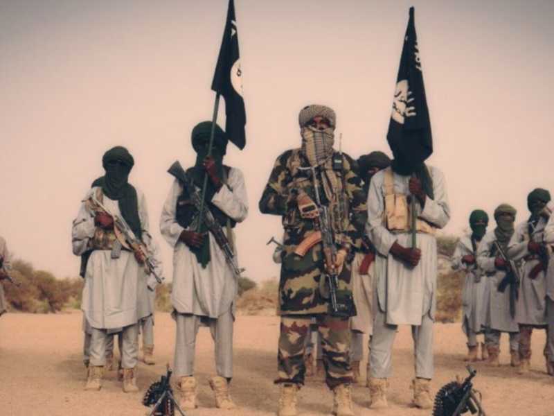 Così la guerra a Gaza alimenta il serbatoio di combattenti di al Qaida