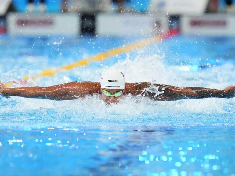 Foto Ap, via LaPresse