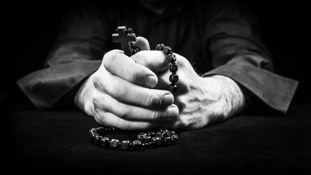 Immagine di Quanto può sopravvivere una società solo culturalmente cristiana? Indizi teologici