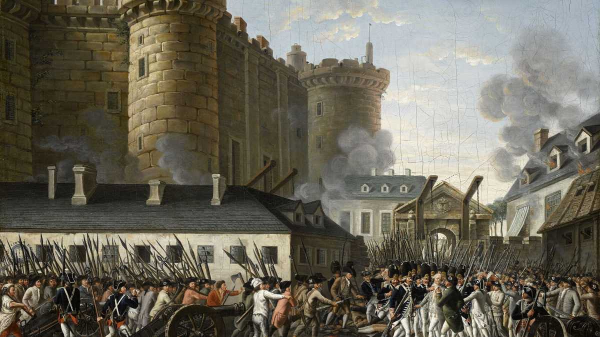 Immagine di Sudditi, elettori, élite: lezioni sul potere e i “geni invisibili” della società