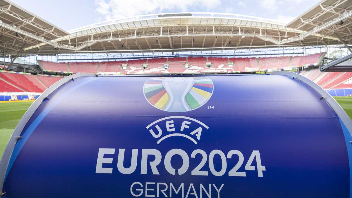 Immagine di Tutte le novità tattiche che vedremo a Euro 2024