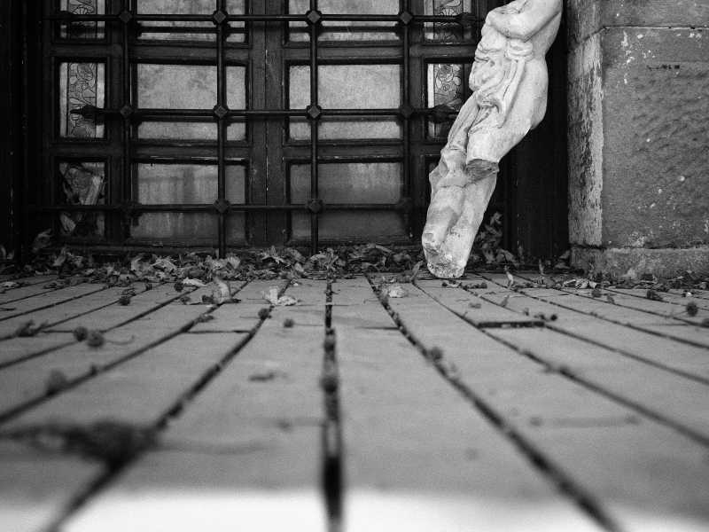 Il figlio più osceno della cancel culture