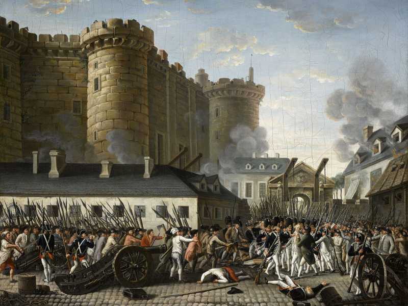 Wikimedia commons