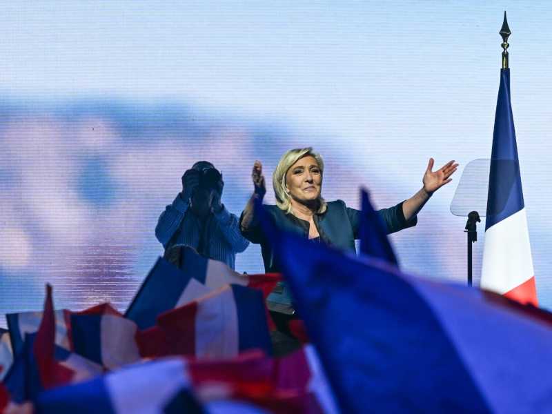 Foto GettyImages