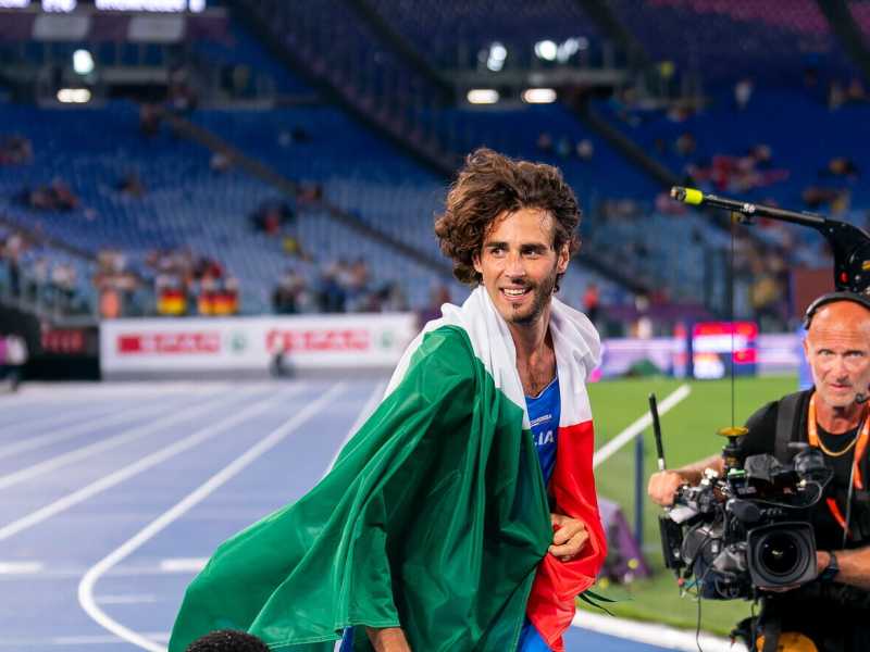 Foto GettyImages