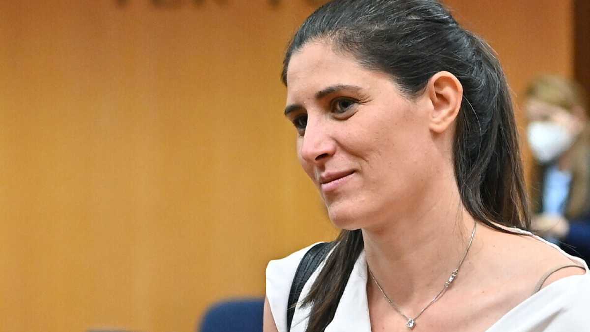 Immagine di La Cassazione rinvia Appendino in appello per i fatti di piazza San Carlo. Ma solo per il ricalcolo della pena