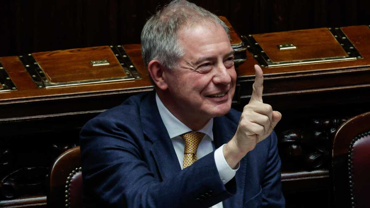 Immagine di Continuavano a chiamarlo Adolfo Urss. In difesa di un soprannome