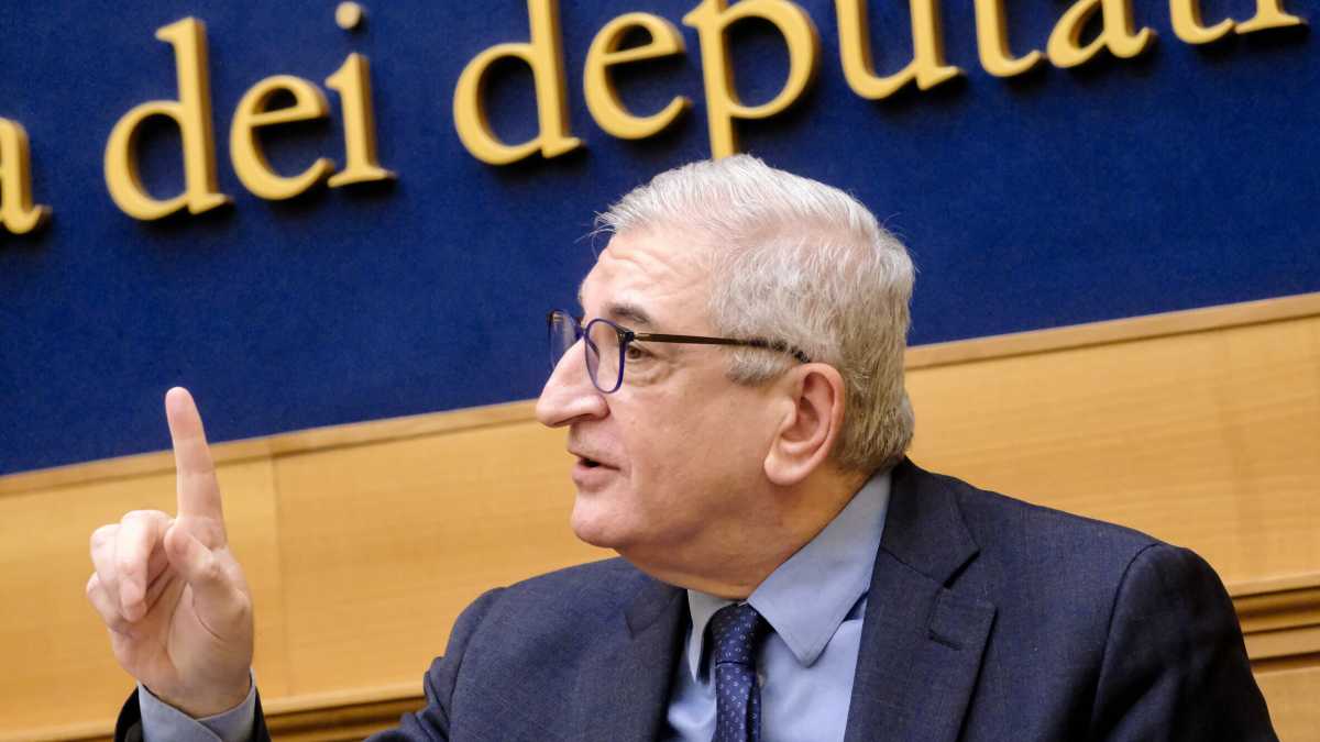 Immagine di Sofri, Signorelli e il doppiopesismo di certa stampa. Ci scrive Foti