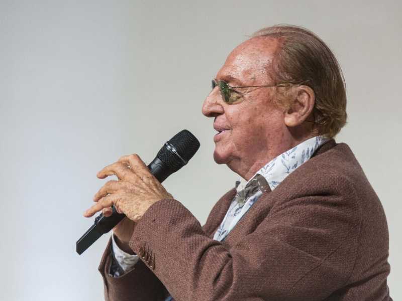 Foto LaPresse
