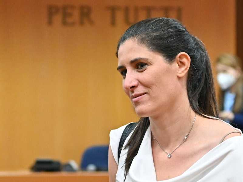 La Cassazione rinvia Appendino in appello per i fatti di piazza San Carlo. Ma solo per il ricalcolo della pena