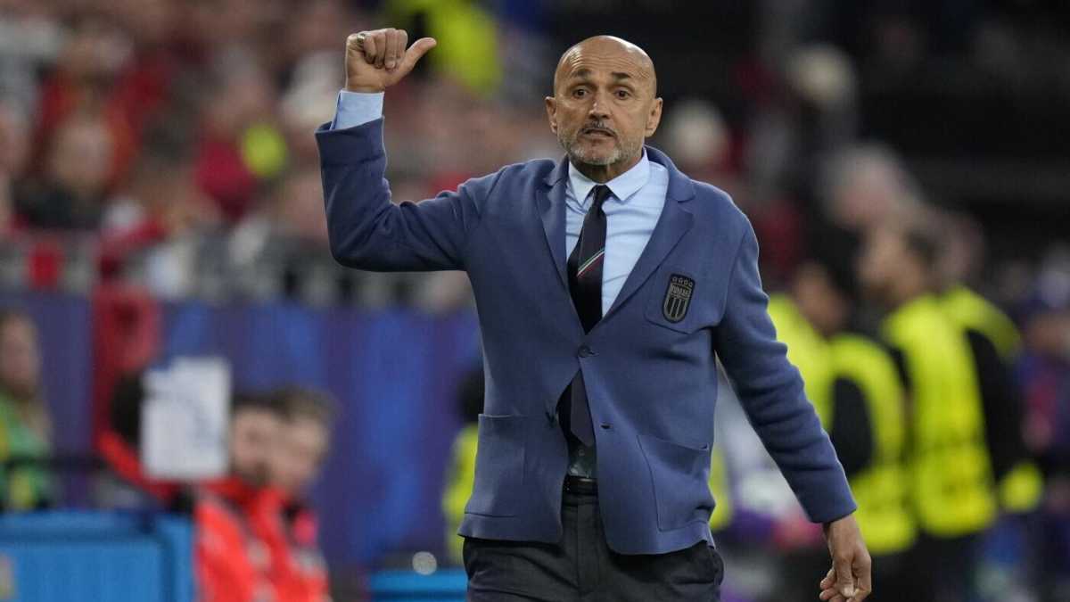 Immagine di Evviva Eriksen, sopravvissuto persino all’Italia oscurantista