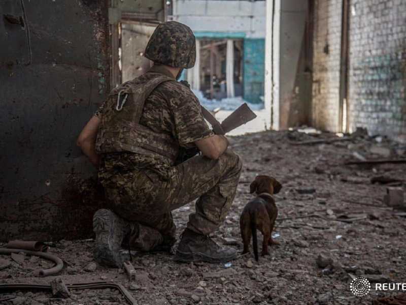 L’America non basta più. Cosa c’è dietro il boom di assunzioni nell’industria militare europea