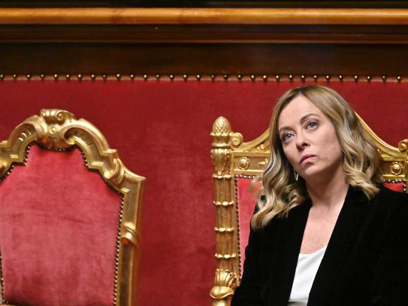 (foto Ansa)