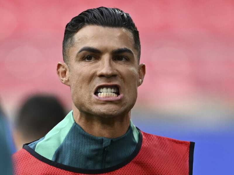 Super Mbappé, la brutta giornata di Lunin e gli americani che comprano un sacco di biglietti di Euro 2024