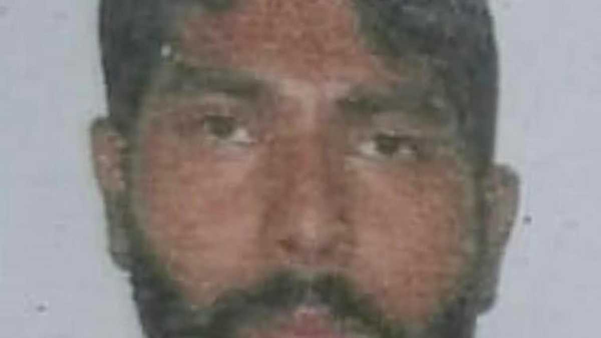 Immagine di Morto Satnam Singh, il bracciante ferito e abbandonato in strada