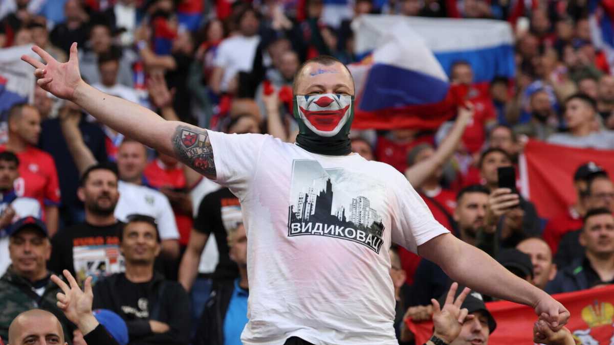 Immagine di Diritti lgbtq+, sessismo e razzismo: ora riconosco l’Europeo