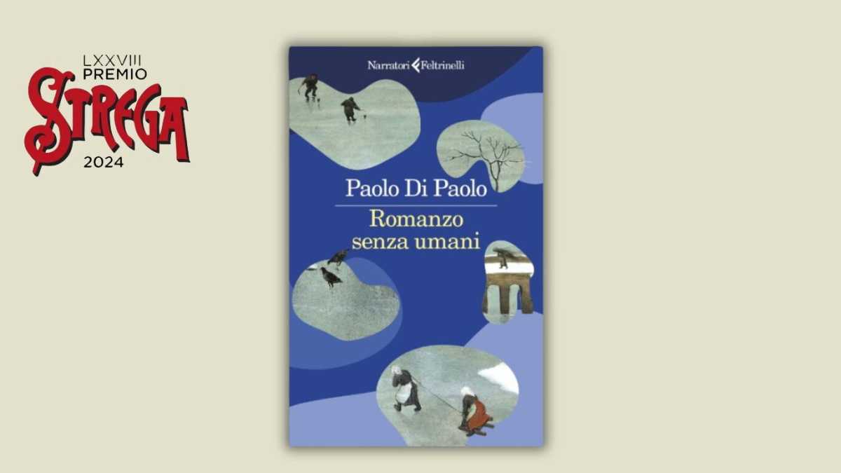 Immagine di Date retta a Nabokov e a quei dettagli che fanno la differenza