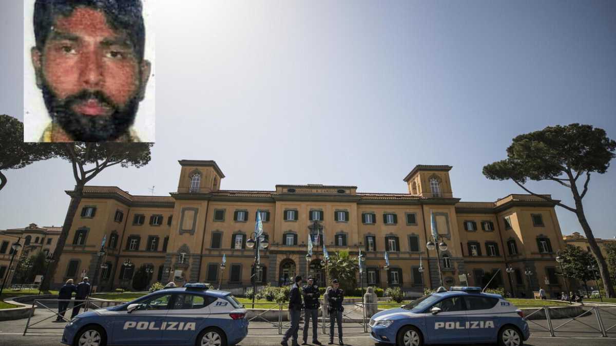 Immagine di L'assassino belluino del bracciante Satnam Singh e le altre istigazioni all'odio