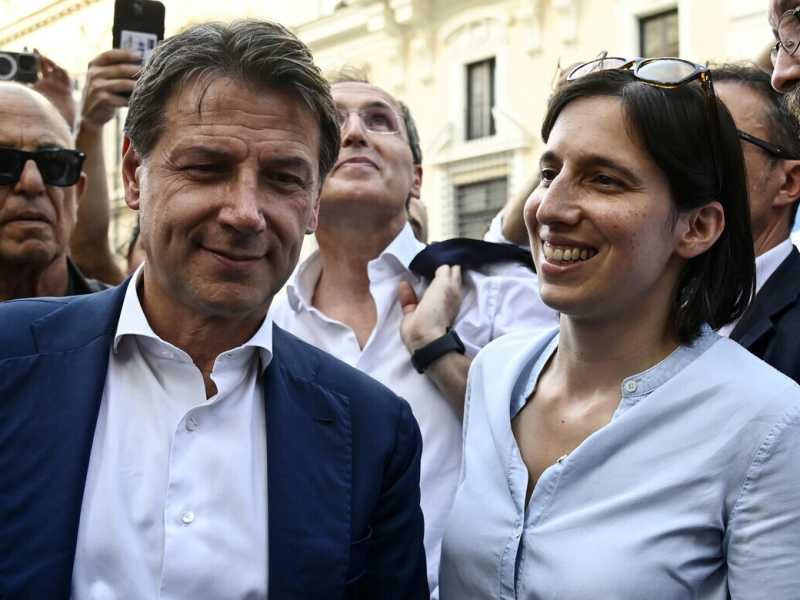 (foto Ansa)