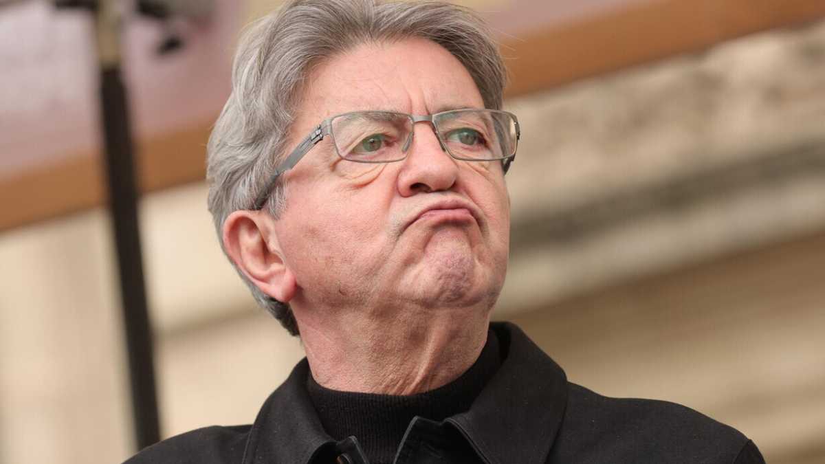 Immagine di Dai compagni che sbagliano ai compagni che stuprano