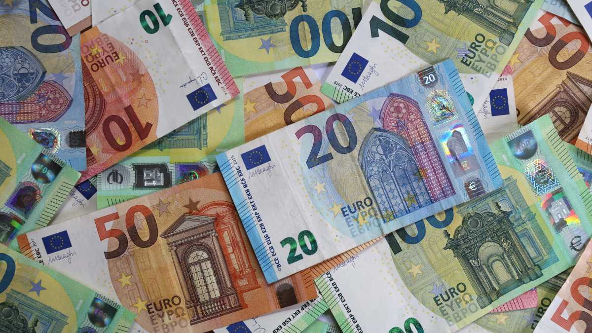 Immagine di Non chiamatela "austerità": è piuttosto il necessario ritorno alla normalità
