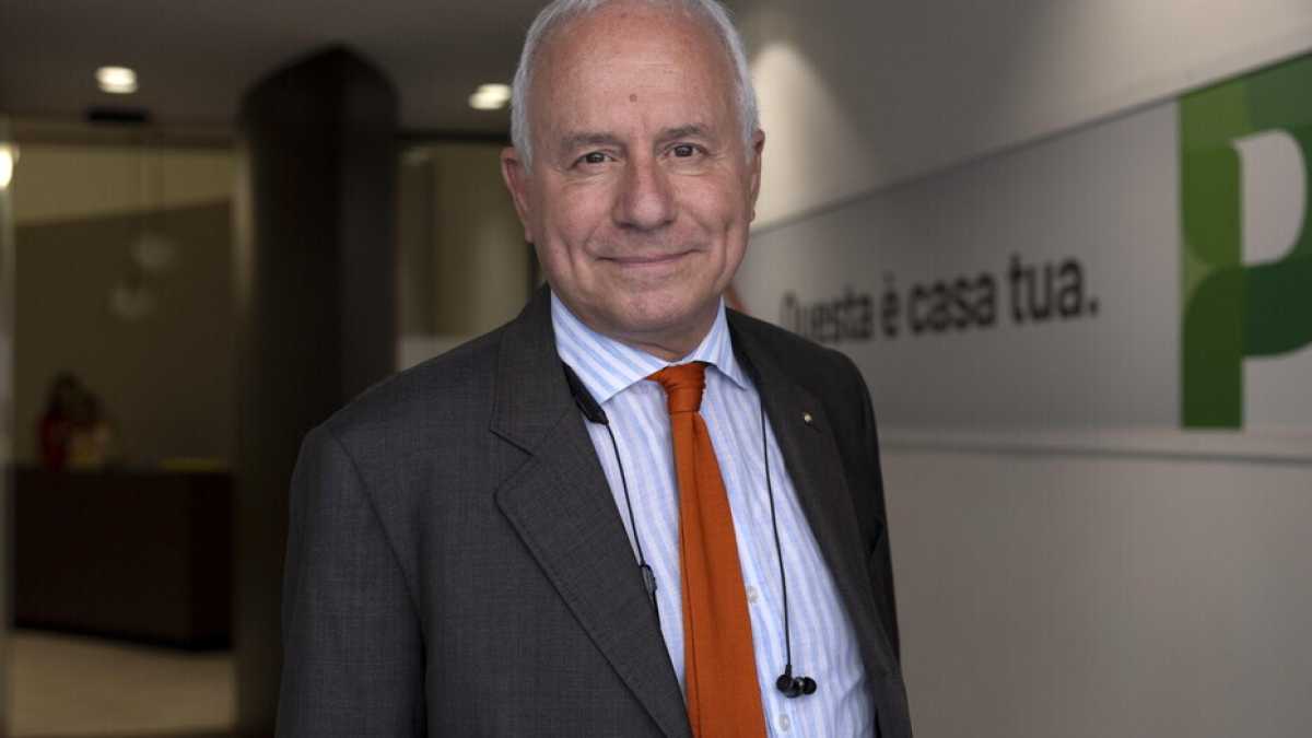 Immagine di Come si sta a essere Morani e Tarquinio, “vittime” del pasticciaccio elettorale