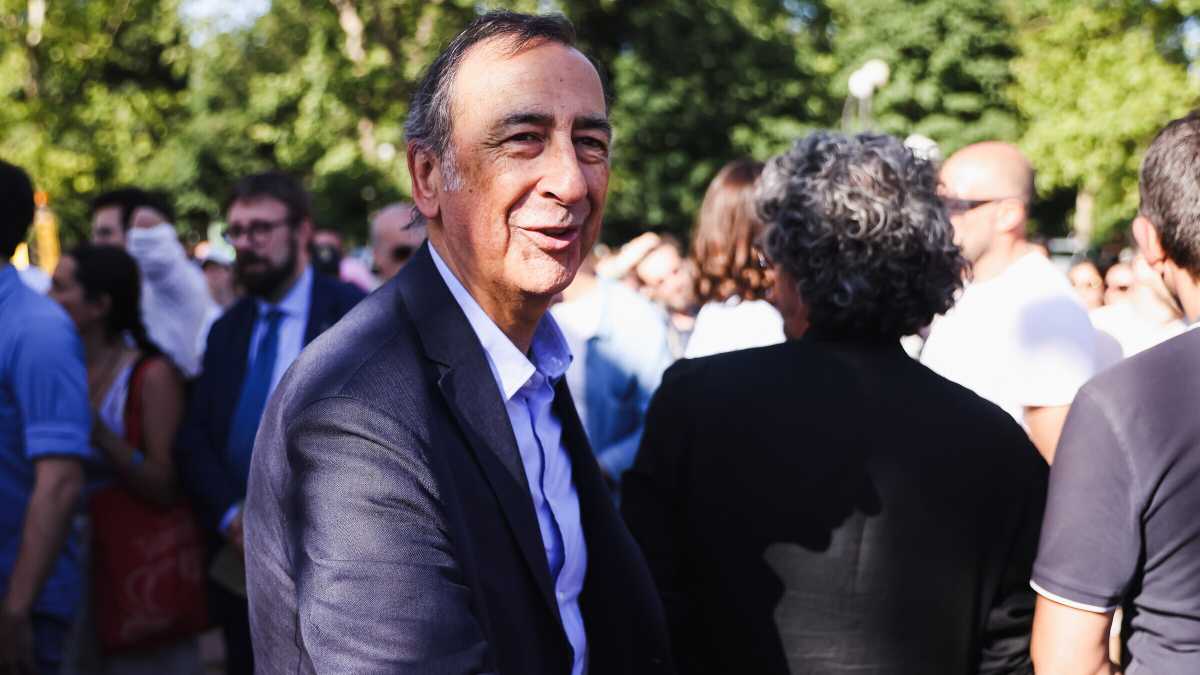 Immagine di Tre grane non facili e molti tagli per Milano e dintorni