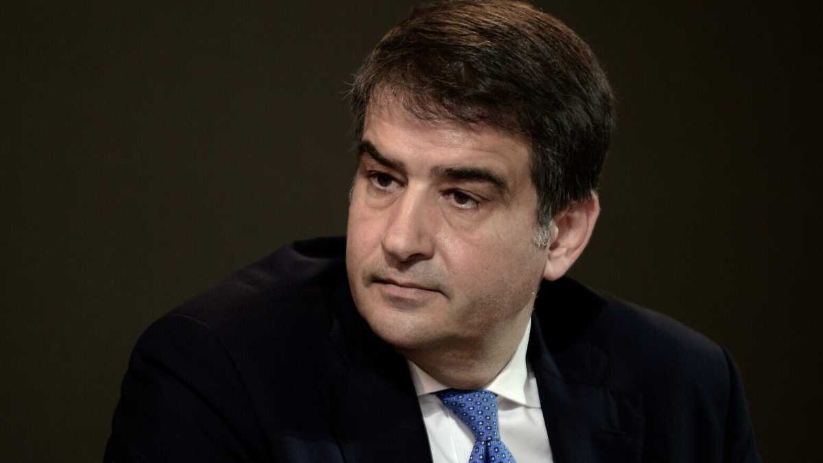 Immagine di Nel 2023 il Sud cresce più delle altre regioni ed è merito del Pnrr