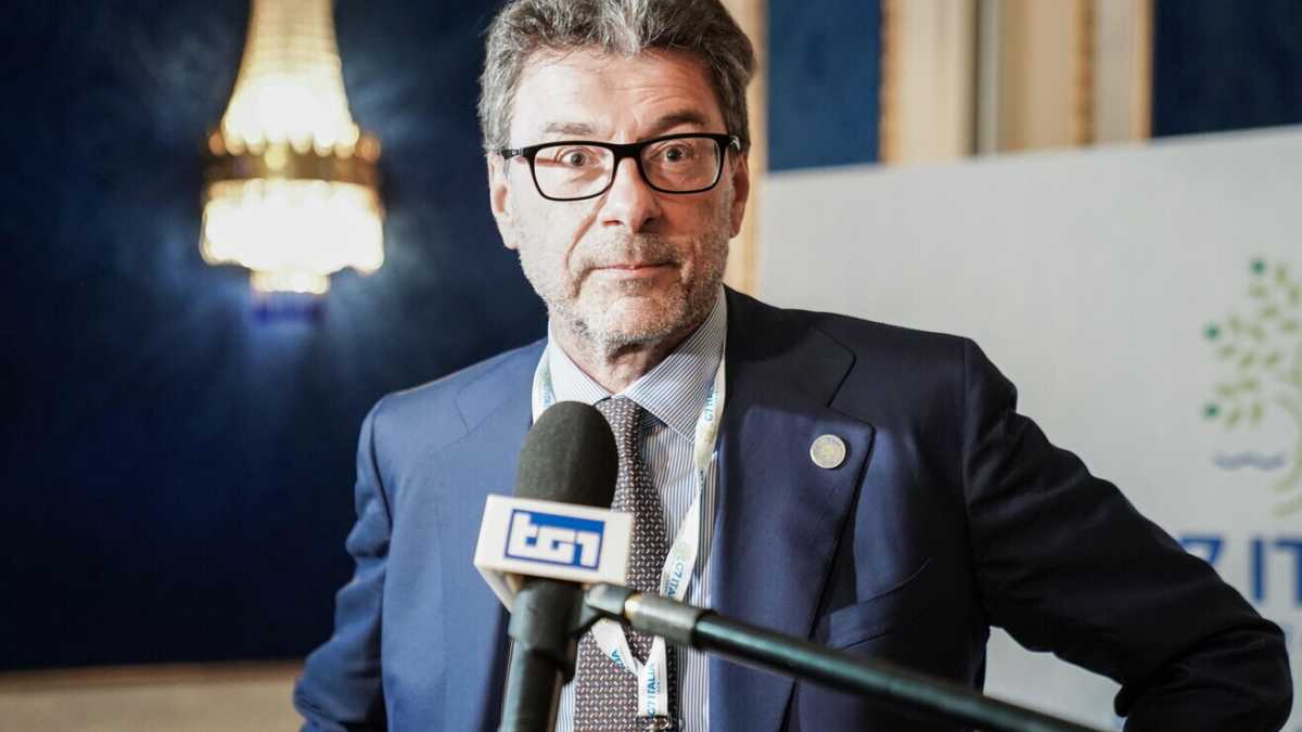 Immagine di Il Mes prova ad aiutare Meloni a ratificare il Mes