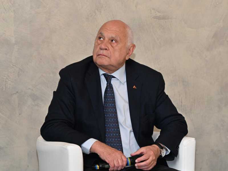 La figuraccia di Nordio: salta il decreto annunciato sulle carceri dal Cdm di oggi