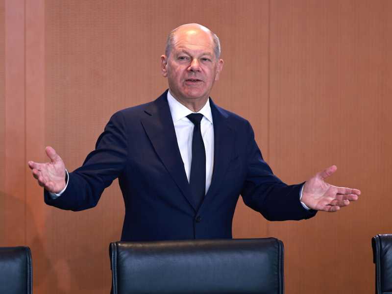 (foto EPA)