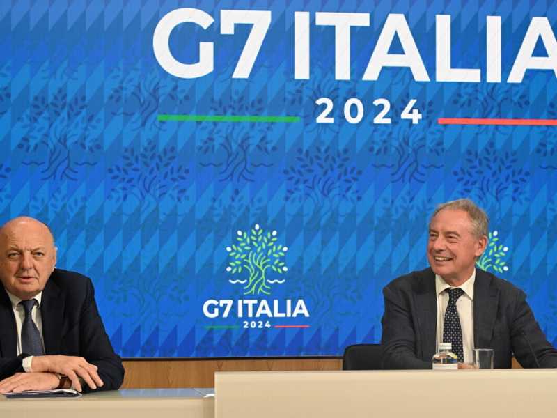 Nell’Italia delle materie prime critiche riaprire le miniere non sarà facile