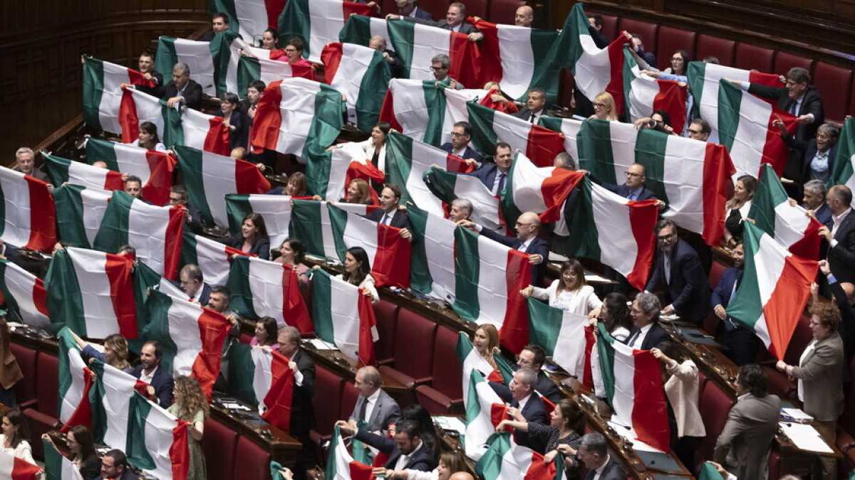 Immagine di Piccola riflessione di filosofia economica attorno alla riforma dell'autonomia