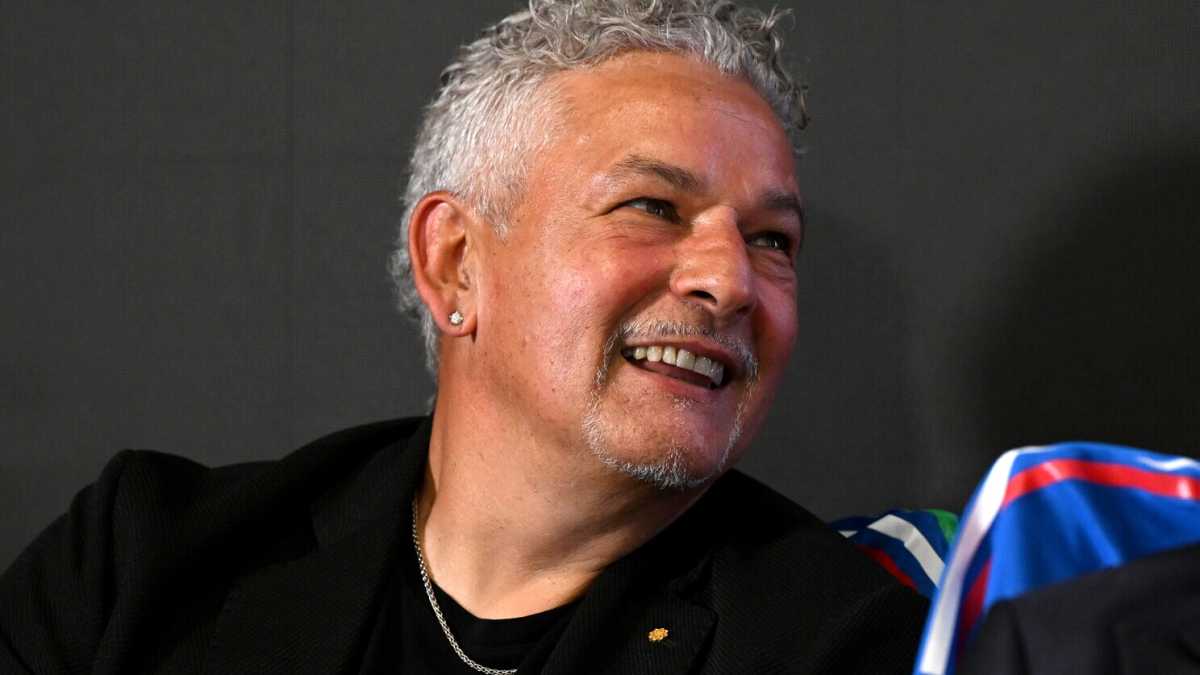Immagine di Epidemia di furti in villa, e non solo in quella di Baggio