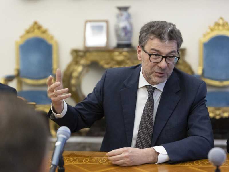 (foto Ansa)