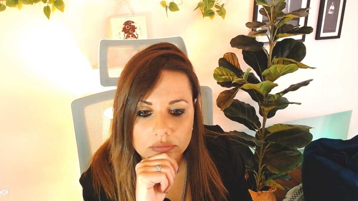 Immagine di Fortuna Imperatore: i videogiochi come palestra della psiche