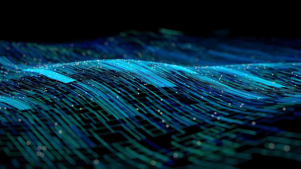Immagine di I pregiudizi da abbattere sull'intelligenza artificiale